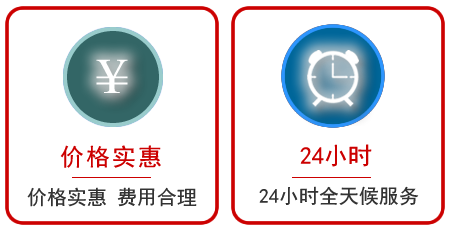  治多汽车中途送油救援电话