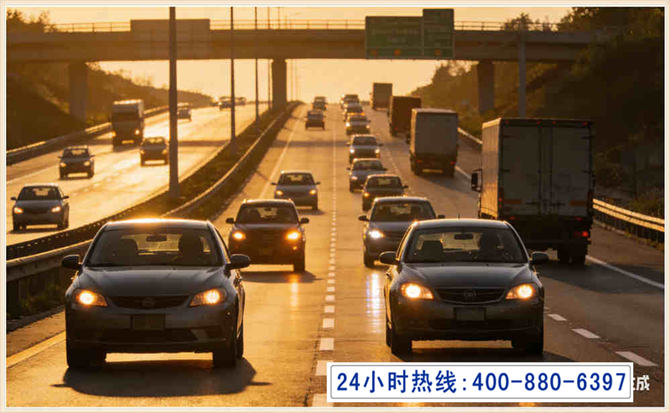 治多汽车道路救援电话 (16).jpg 治多汽车道路救援电话 (16).jpg